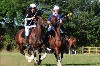 UKPA NC SAT_2119